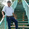 ng.thnh.mai.59