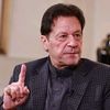 onlykhansahb15