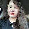 shopmebo19