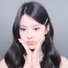 jeeminontop