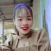 phn45