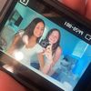 mollycombs27
