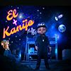 elkanij4