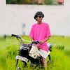 _nethsara__zz