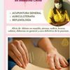 acupunsalud