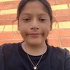 amiii1234cutiepie0