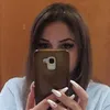 emiliaemma1234