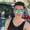 TUẤN YOUTUBE 🇻🇳 TEAM 20 KEY