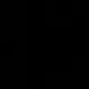 buonvcl288