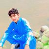 makki.khan76