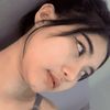 niachprf_