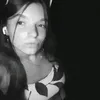 juliamamono12