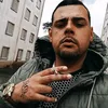 rsanchezzl