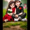 an.to.ni17