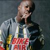 yacouba.danger1