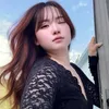thu.lan187