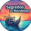 segredosdonordeste