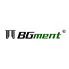 BGment Curtains