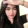 deffy2232