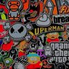 username2161804