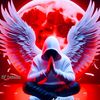 angelc08_9