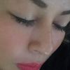 jemimaleal2