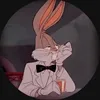 piofrancisconadal