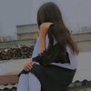 black.....oueen