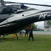 ratna.k8