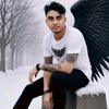 md.maksudul.hasan96