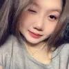 ngg_tue