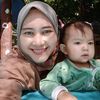 mutiara.hikmah152