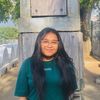 ama_ndii