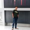 hery76426