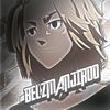 belzmanjiroo
