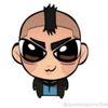 kevin.joya64