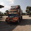 mumtazkhan.588