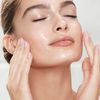 skincareglowing_