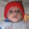 ashokkumor6