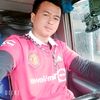 nong19842527