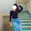 arlietanareta