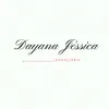 dayanajessicaesmalteria