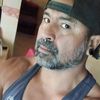 user8338783062193