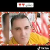 user1490060721100