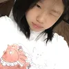 ...anhtho23