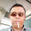 oka.pahlilsyah