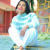 sarita.basnet21