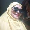 wiwin_832