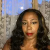 annemarieayton0