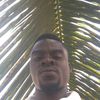 user68767177128100